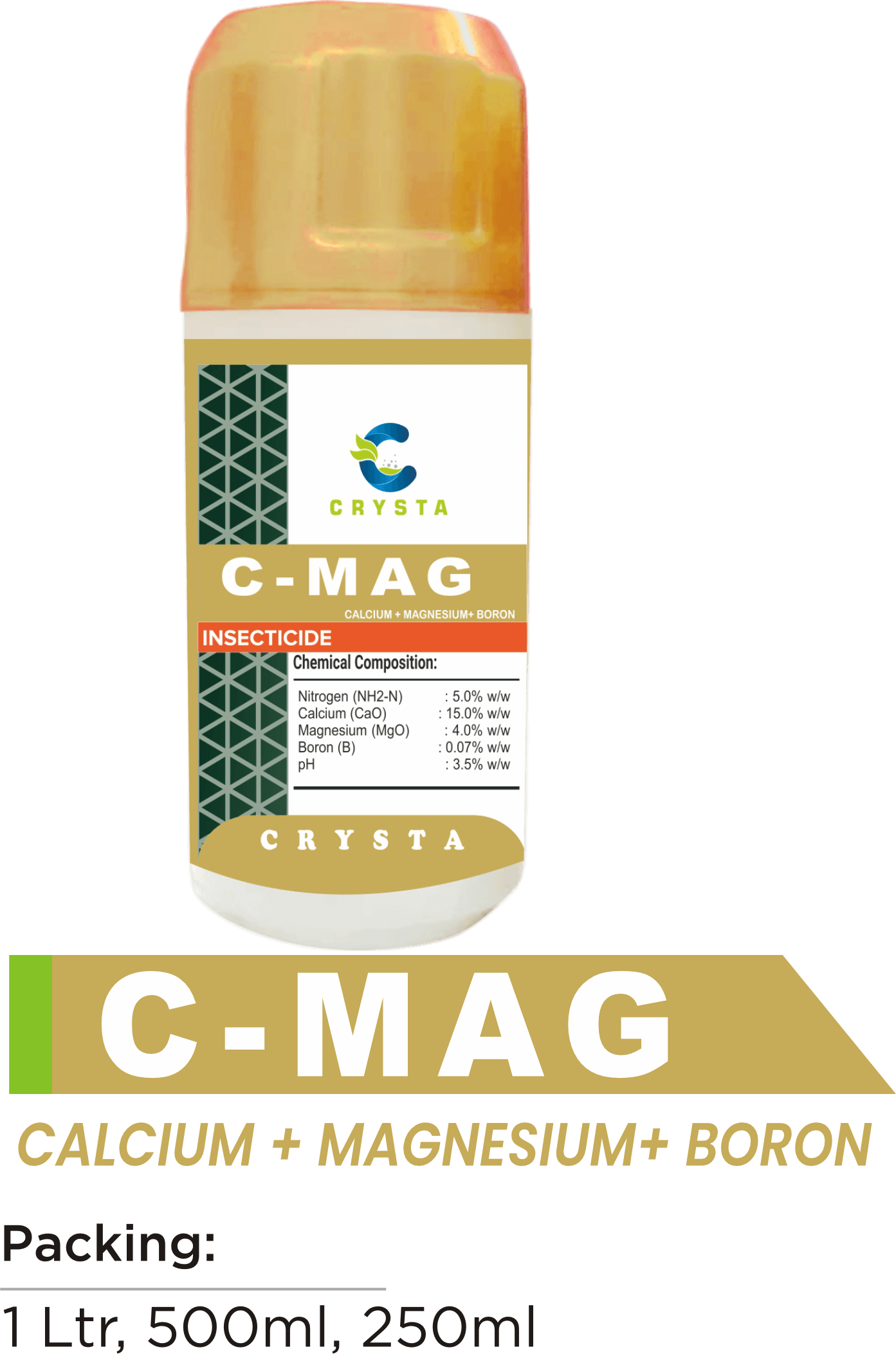 C-Mag
