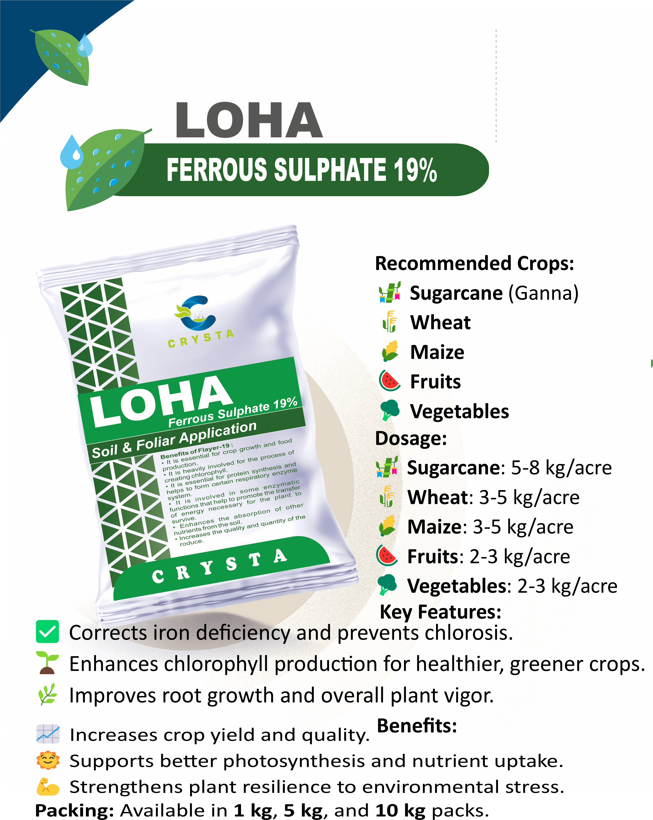 LOHA