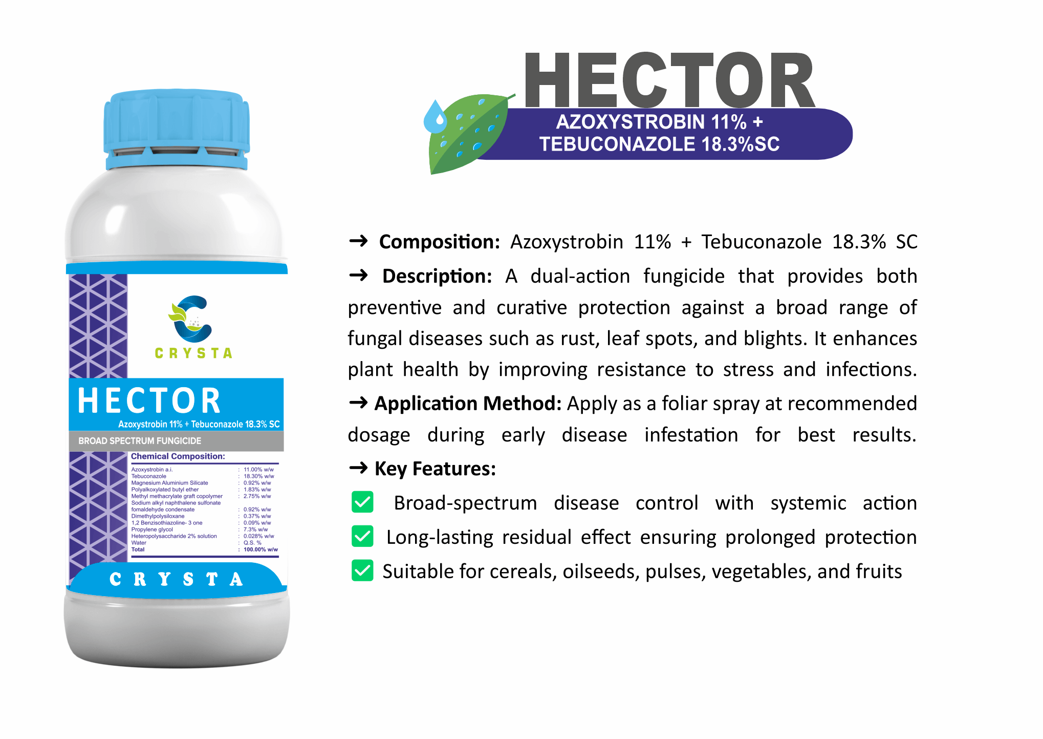 Hector