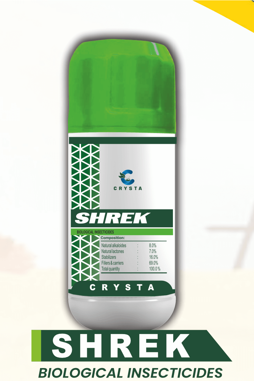 Shrek