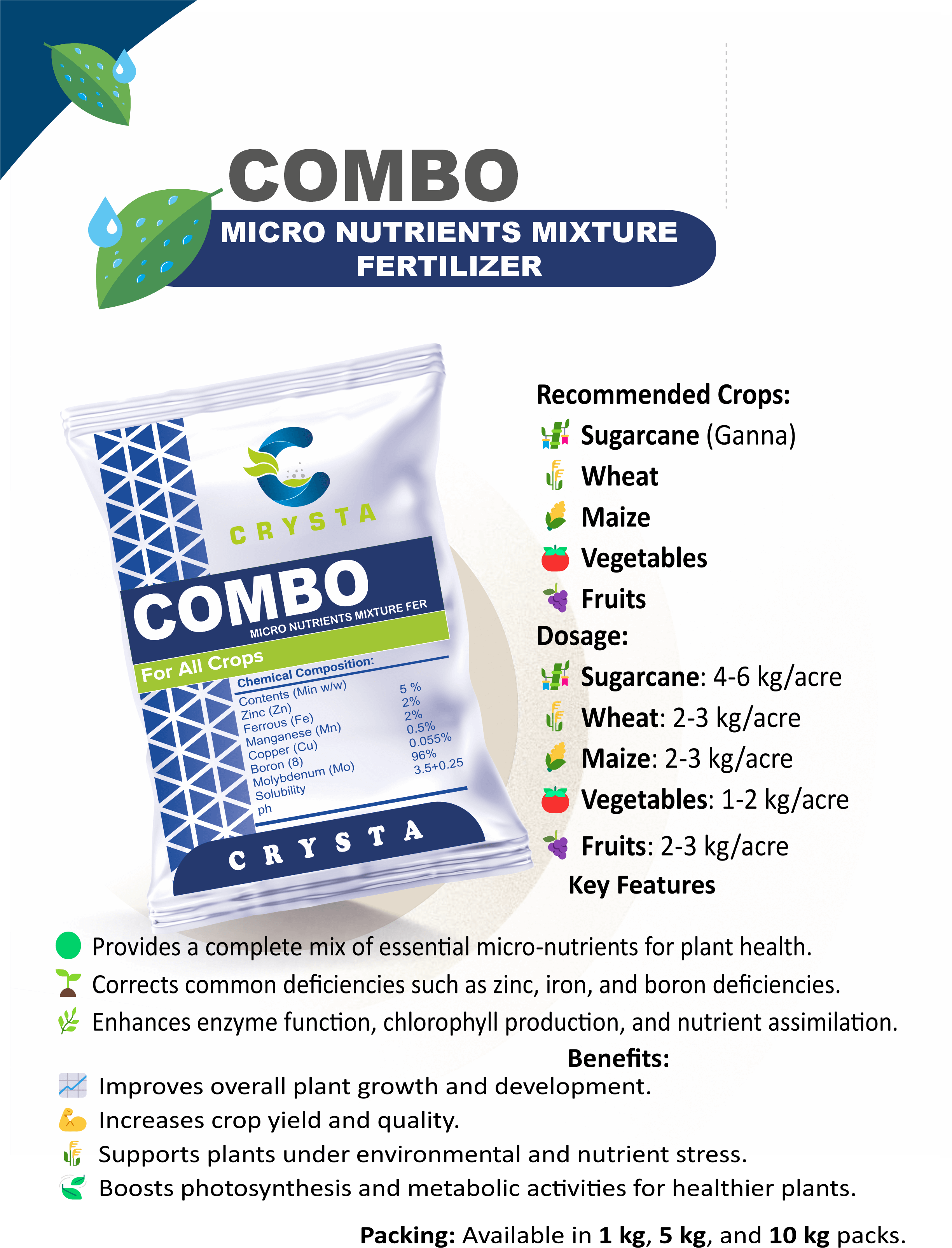 COMBO